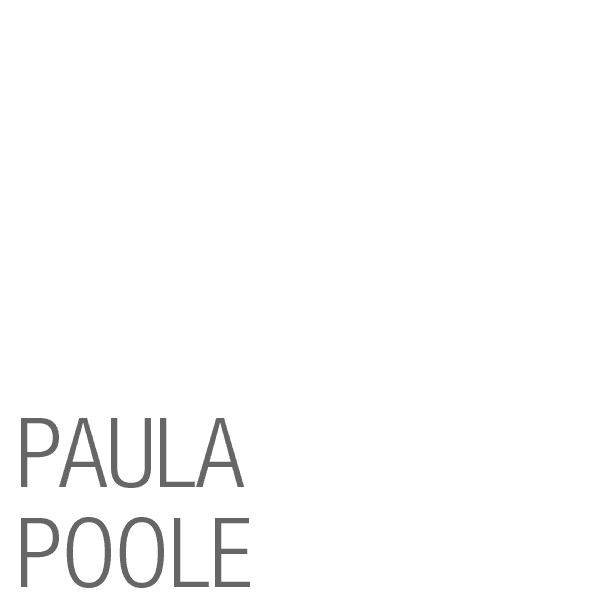Paula Poole