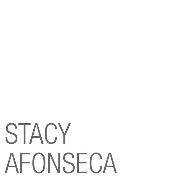 Stacy Afonseca