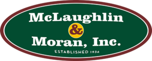 McLaughlin and Moran, Inc