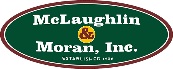 McLaughlin and Moran, Inc
