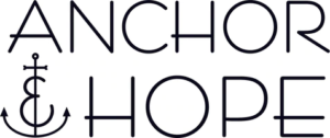 Anchor & Hope Wine