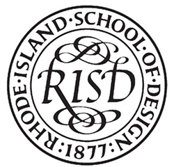 Rhode Island School of Design (logo)