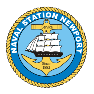 Naval Station Newport