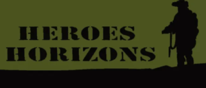 Heroes Horizons [logo]