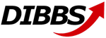 Dibbs Technology [logo]