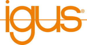 Igus [logo]