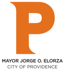 Office of Mayor Jorge O. Elorza