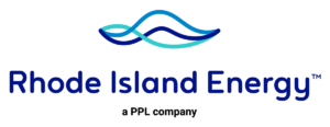Rhode Island Energy LOGORhode Island Energy LOGO 1200px