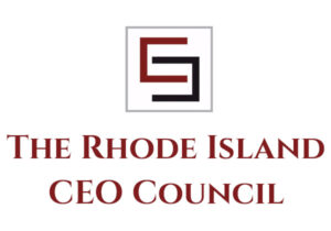 The Rhode Island Ceo Council