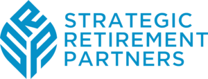 Strategic Retirement Partners