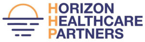 Horizon Healthcare Partners