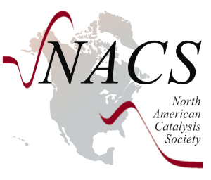 North American Catalysis Society