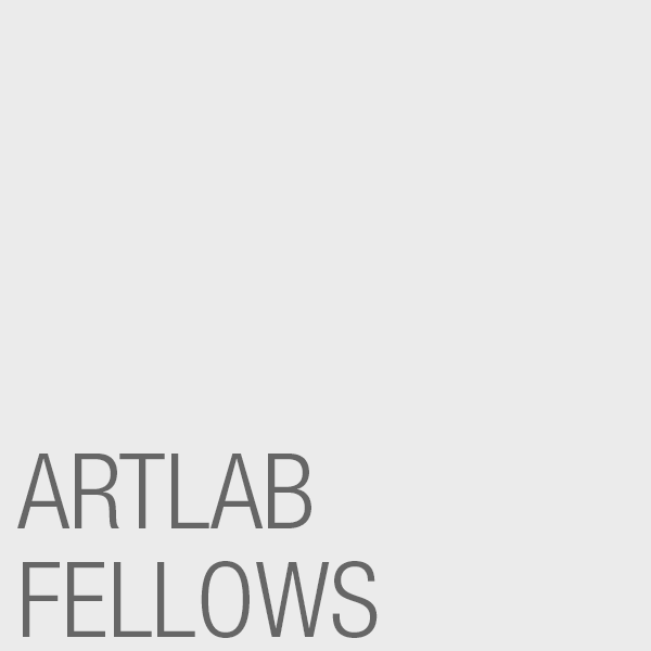 ArtLab@WaterFire Fellows