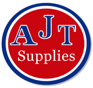 AJT Supplies