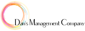 Dan's Management Company
