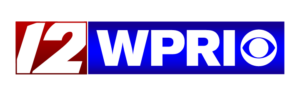 WPRI Channel 12 [logo]