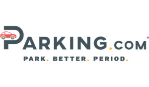 Parking.com [logo]