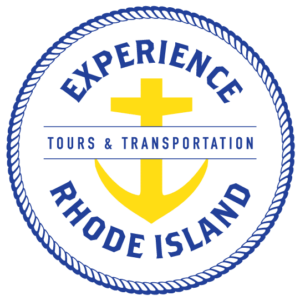 Experience RI Tours [logo]