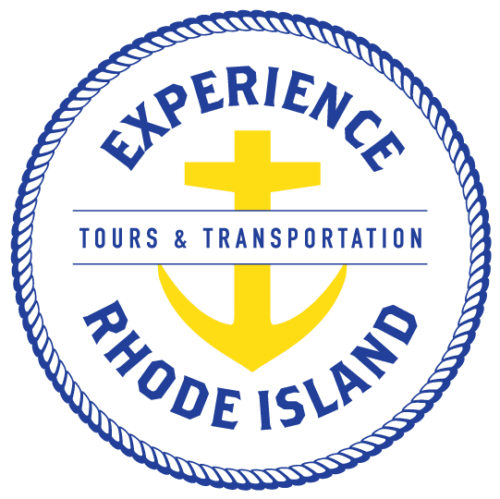 Experience Rhode Island Tours - WaterFire Providence