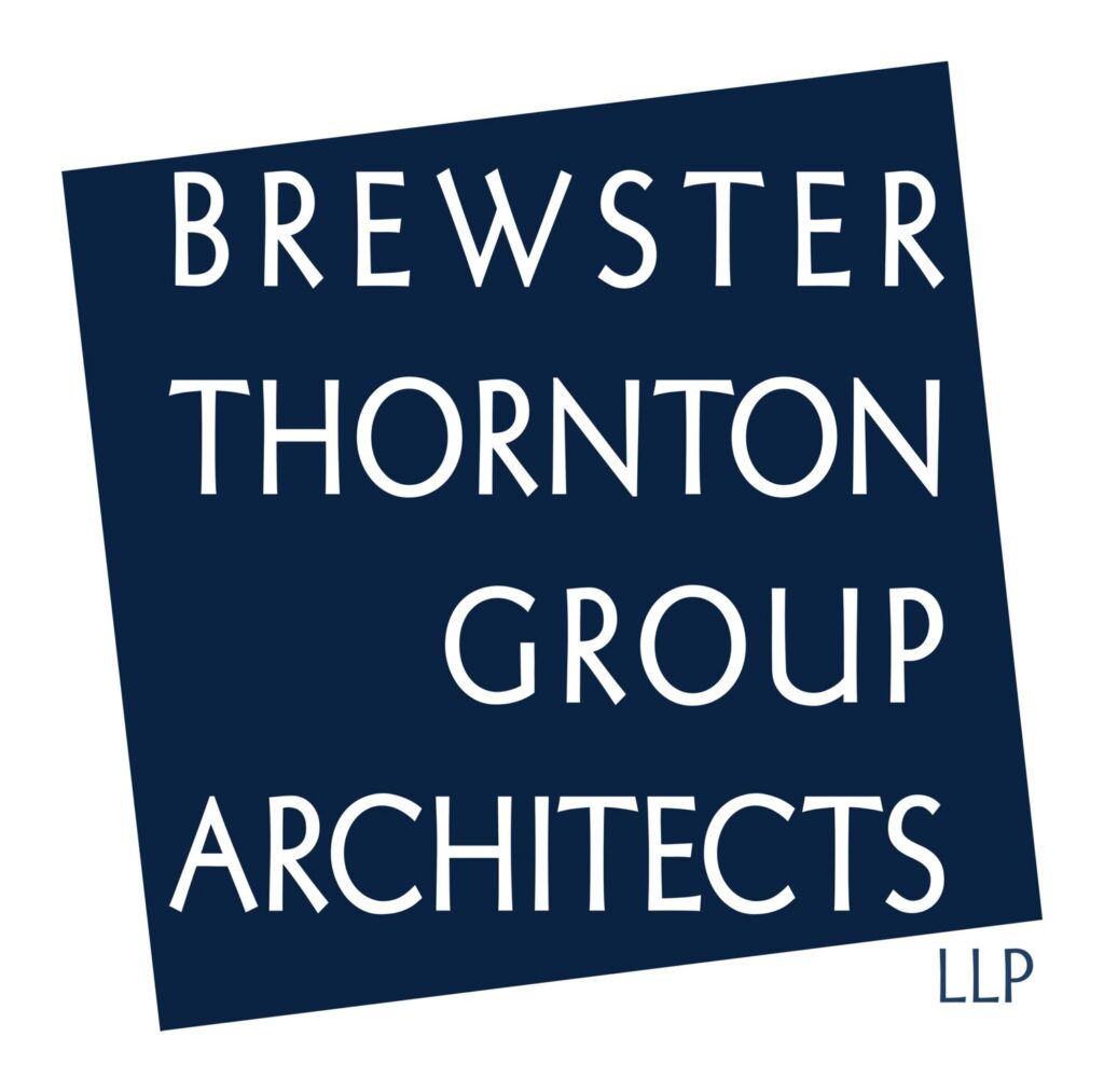Brewster Thornton Group Architects, LLP