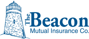 Beacon Mutual Insurance, Co.