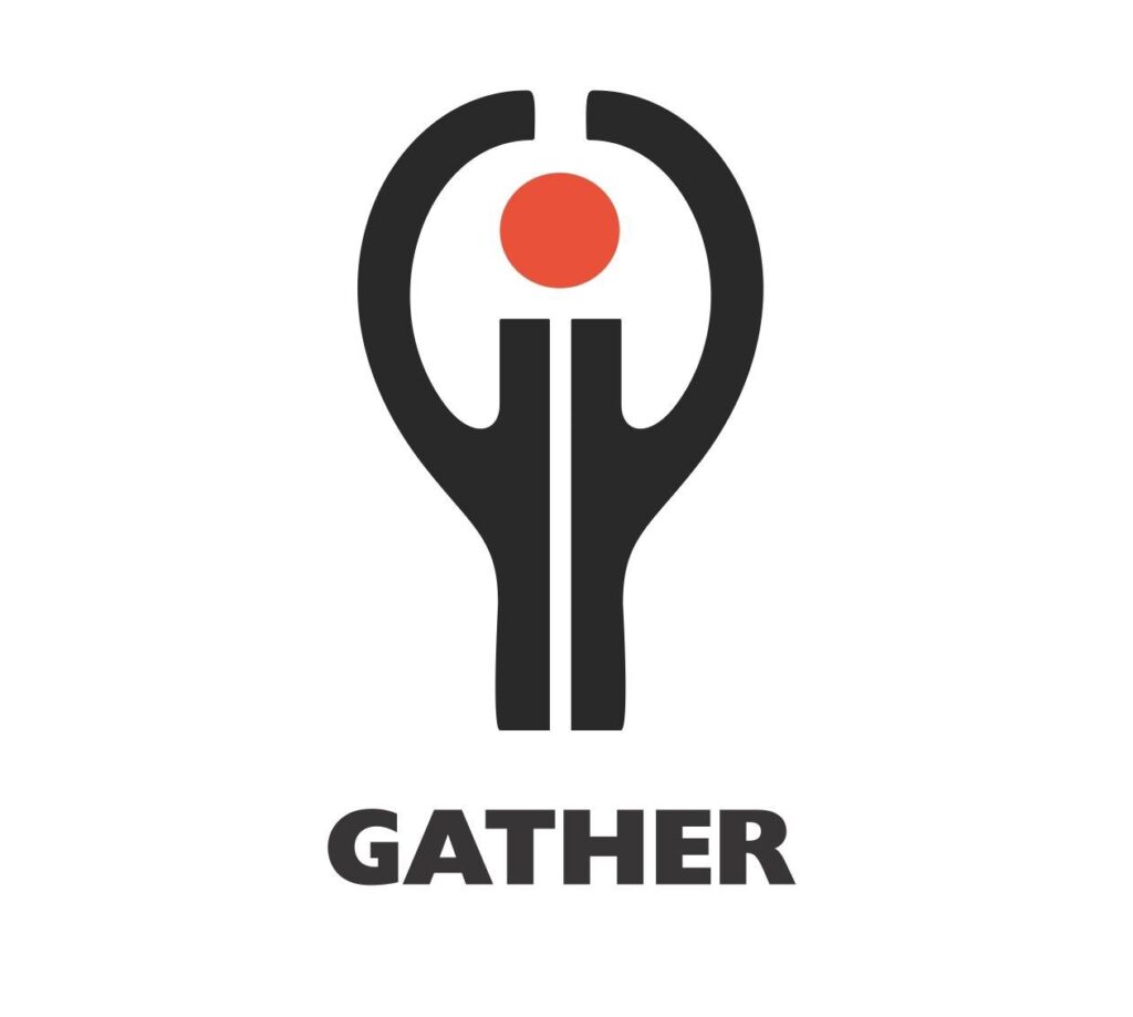 Gather Glass & Gather Farm