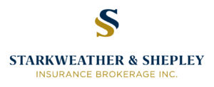 Starkweather & Shepley Insurance