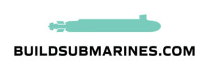 BuildSubmarines.com [logo]