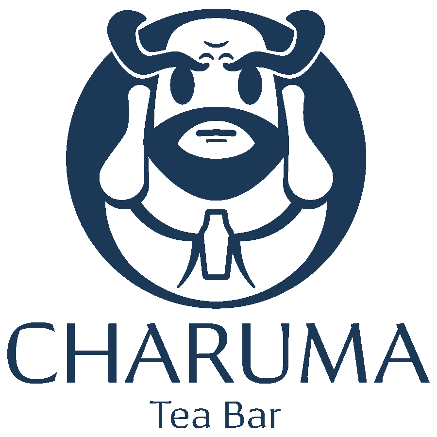 Charuma Tea Bar
