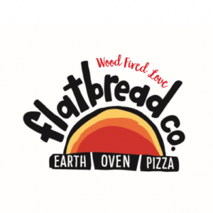 Flatbread Company [logo]