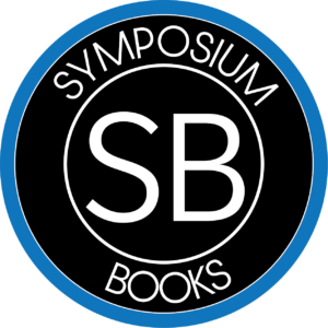 Symposium Books [logo]