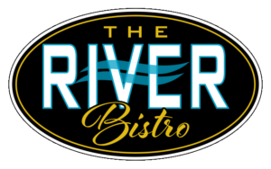 The River Bistro [logo]
