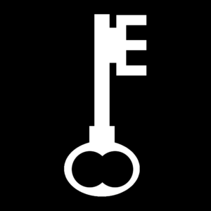 Escape Rhode Island [logo]