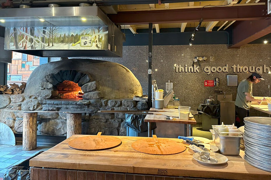 Flatbread Company x WaterFire Featured Image 1200x675