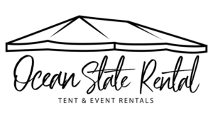 Ocean State Rental [logo]