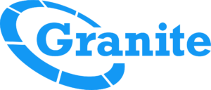 Granite Net [logo]