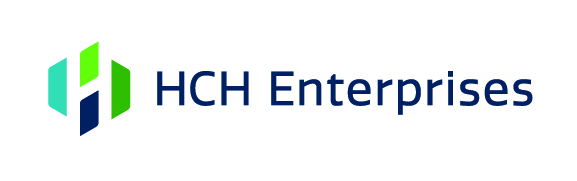 HCH Enterprises LLC [logo]
