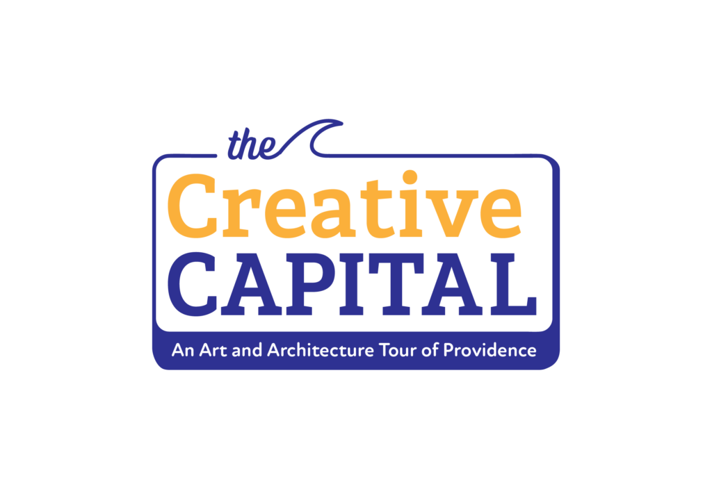 The Creative Capital: Art and Architecture Tour of Providence