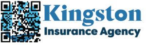 Kingston Insurance Agency