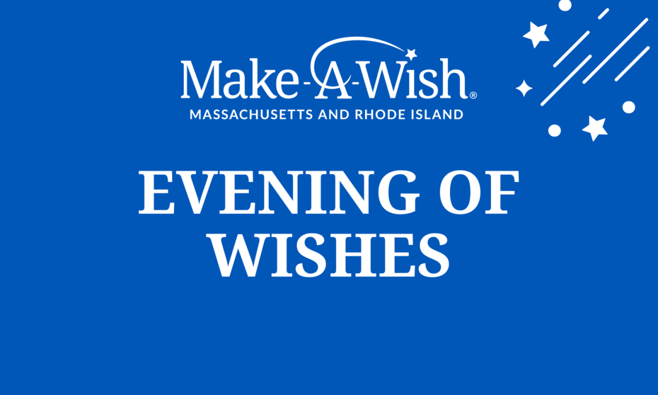 Evening of Wishes