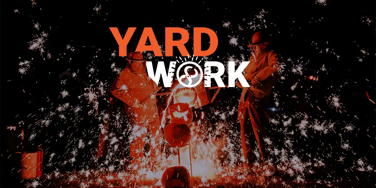 WFAC_IRON_POUR_YARDWORK_GRAPHIC_FORSITE