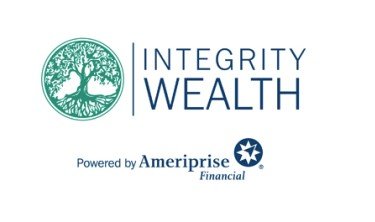 Integrity Wealth