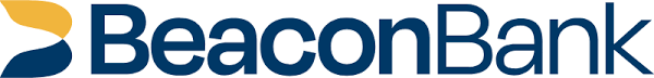 Beacon Bank