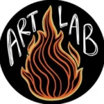 ArtLab@WaterFire